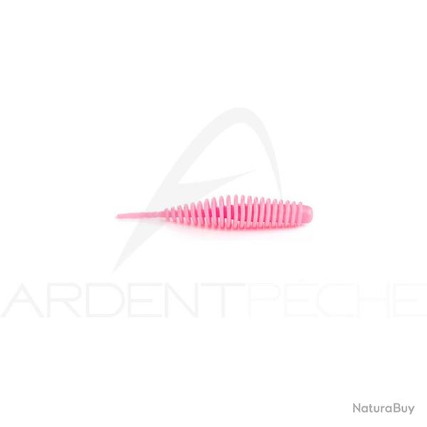 Leurre souple FISHUP Tanta trout serie 1.5 048