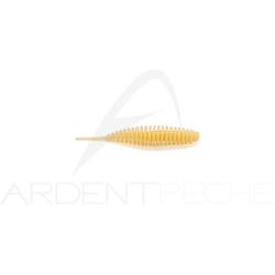 Leurre souple FISHUP Tanta trout serie 1.5 108