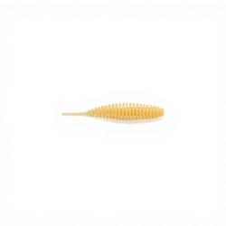 Leurre souple FISHUP Tanta trout serie 1.5 108