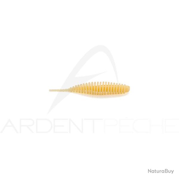 Leurre souple FISHUP Tanta trout serie 1.5 108