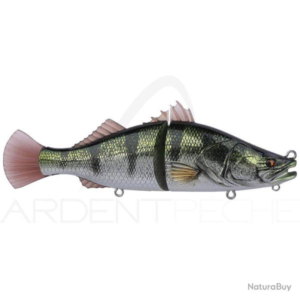Swimbait BONE Espybarra 176 F P