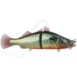 Swimbait BONE Espybarra 176 F RBS