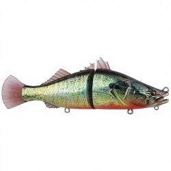 Swimbait BONE Espybarra 176 F RBS
