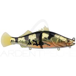 Swimbait BONE Espybarra 176 F CM