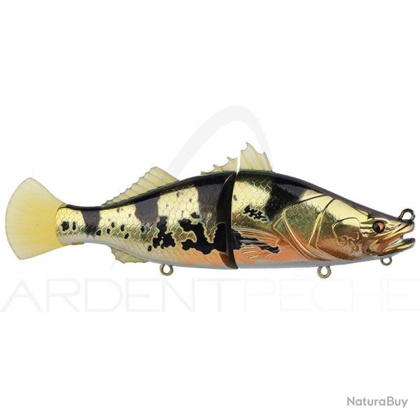 Swimbait BONE Espybarra 176 F CM