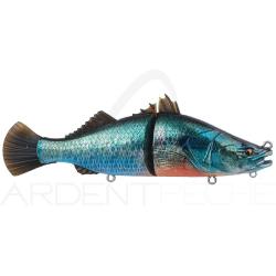 Swimbait BONE Espybarra 176 F BS