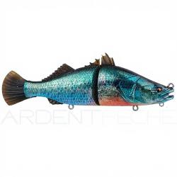 Swimbait BONE Espybarra 176 F BS