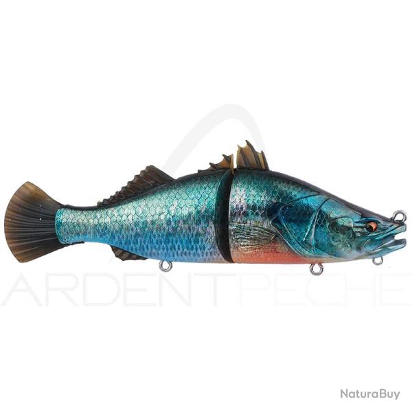 Swimbait BONE Espybarra 176 F BS