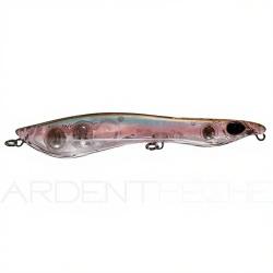Leurre de surface MECHANIC LURES Autowalker 115 S Emil