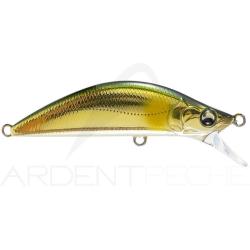 Poisson nageur MAJOR CRAFT Eden 60 H 09 Kin ayu