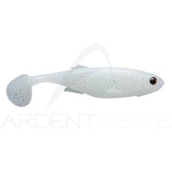 Leurre souple MAJOR CRAFT Stabi shad 4 007