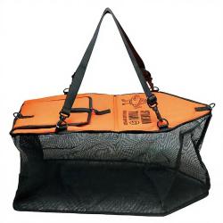 Vivier flottant STREAM TRAIL ST Fish basket
