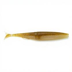 Leurre souple RAID JAPAN Fantastick 4.8 064 Sand fish
