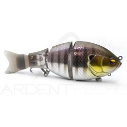 Swimbait RAID JAPAN G-Dash 1 Chi gill