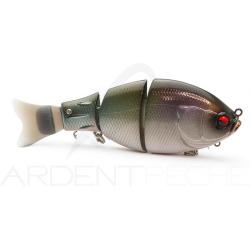 Swimbait RAID JAPAN G-Dash 2 Iroke buna