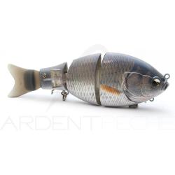 Swimbait RAID JAPAN G-Dash 6 Gachi buna