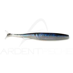 Leurre souple RAID JAPAN Finestick 3.5 063 Cosme shad