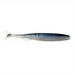Leurre souple RAID JAPAN Finestick 3.5 063 Cosme shad