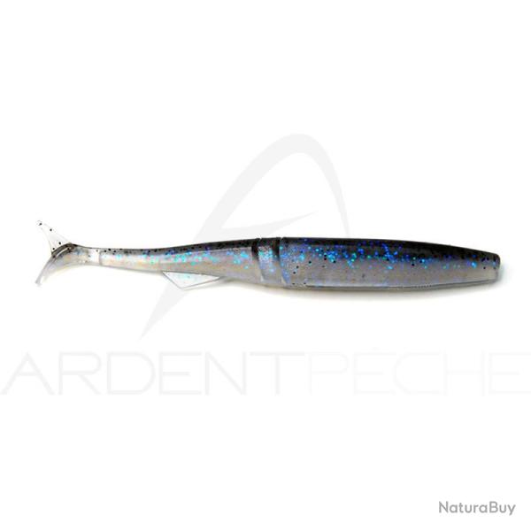 Leurre souple RAID JAPAN Finestick 3.5 063 Cosme shad