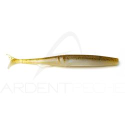 Leurre souple RAID JAPAN Finestick 3.5 064 Sand fish