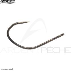 Hame&ccedil;on simple OWNER SBL 47 H6