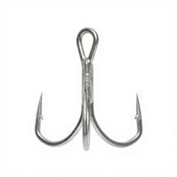 Hame&ccedil;on triple OWNER STX 38 ZN H10