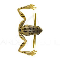 Leurre souple HARIMA Namagaeru 3.6cm 02