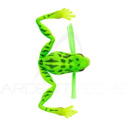 Leurre souple HARIMA Namagaeru 3.6cm 06