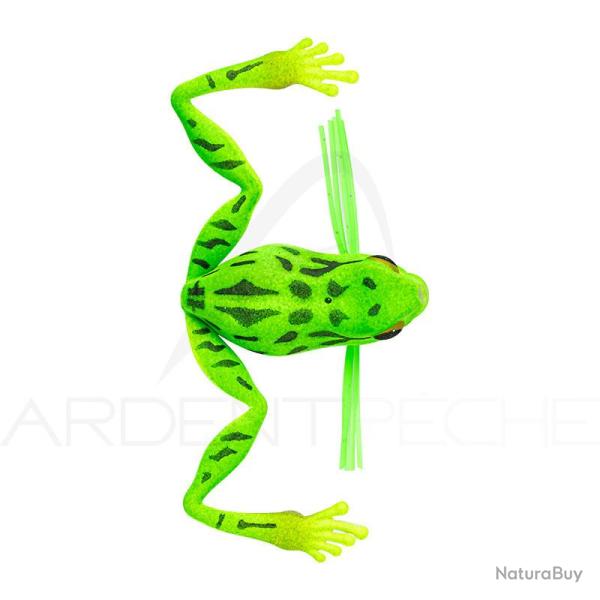 Leurre souple HARIMA Namagaeru 3.6cm 06