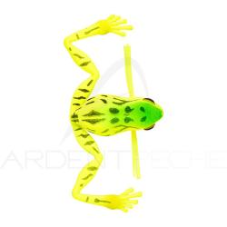 Leurre souple HARIMA Namagaeru 3.6cm 07