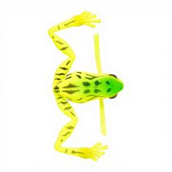 Leurre souple HARIMA Namagaeru 3.6cm 07