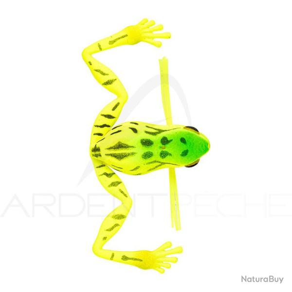 Leurre souple HARIMA Namagaeru 3.6cm 07