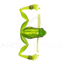 Leurre souple HARIMA Namagaeru 3.6cm 13