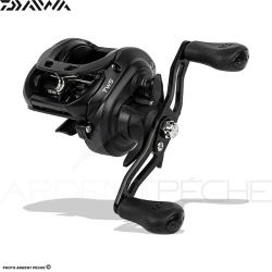 Moulinet casting DAIWA Tatula HD LTD 23 200 HL