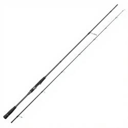 Canne spinning SMITH Bay liner SJ 872 LSJ