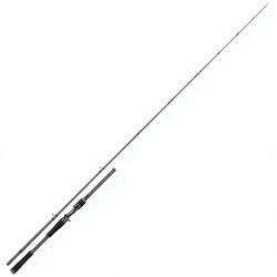 Canne casting SMITH Bay liner C 712 XH RF