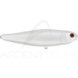 Leurre de surface STRIKE PRO Finesse walking stick 103 001