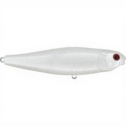 Leurre de surface STRIKE PRO Finesse walking stick 103 001
