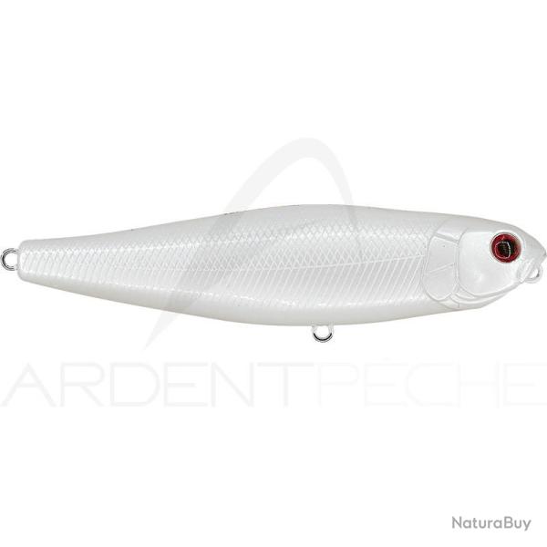 Leurre de surface STRIKE PRO Finesse walking stick 103 001