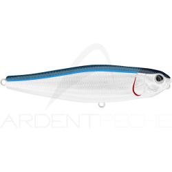 Leurre de surface STRIKE PRO Finesse walking stick 103 MN13