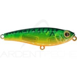Leurre coulant STRIKE PRO Sprat stick 55 A113VS