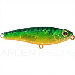 Leurre coulant STRIKE PRO Sprat stick 55 A113VS