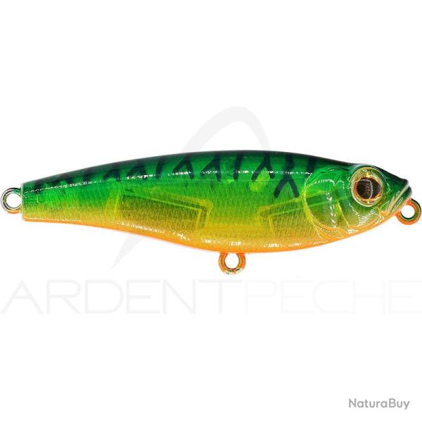 Leurre coulant STRIKE PRO Sprat stick 55 A113VS