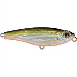 Leurre coulant STRIKE PRO Sprat stick 55 612T