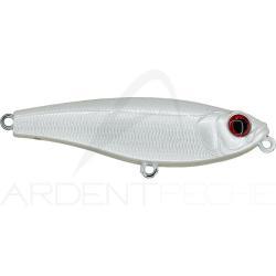 Leurre coulant STRIKE PRO Sprat stick 55 001