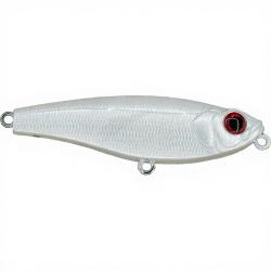Leurre coulant STRIKE PRO Sprat stick 55 001