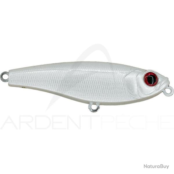 Leurre coulant STRIKE PRO Sprat stick 55 001