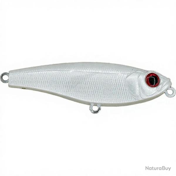 Leurre coulant STRIKE PRO Sprat stick 55 001