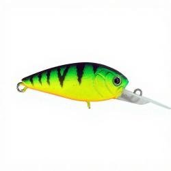 Crankbait STRIKE PRO Candy crank 38 A103S