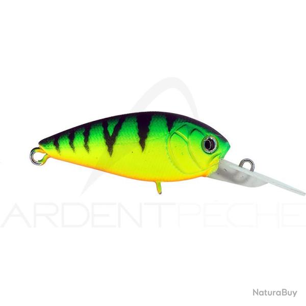 Crankbait STRIKE PRO Candy crank 38 A103S